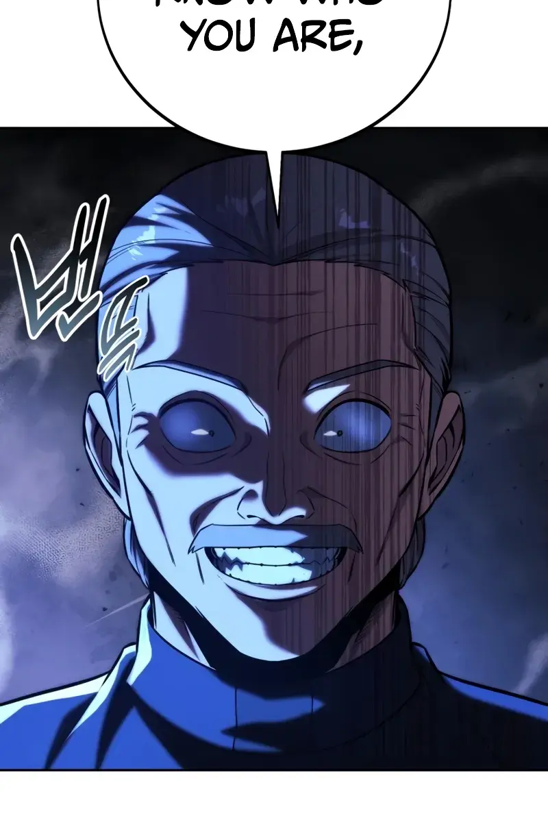 The Extra's Survival Guide Chapter 78 Page 165