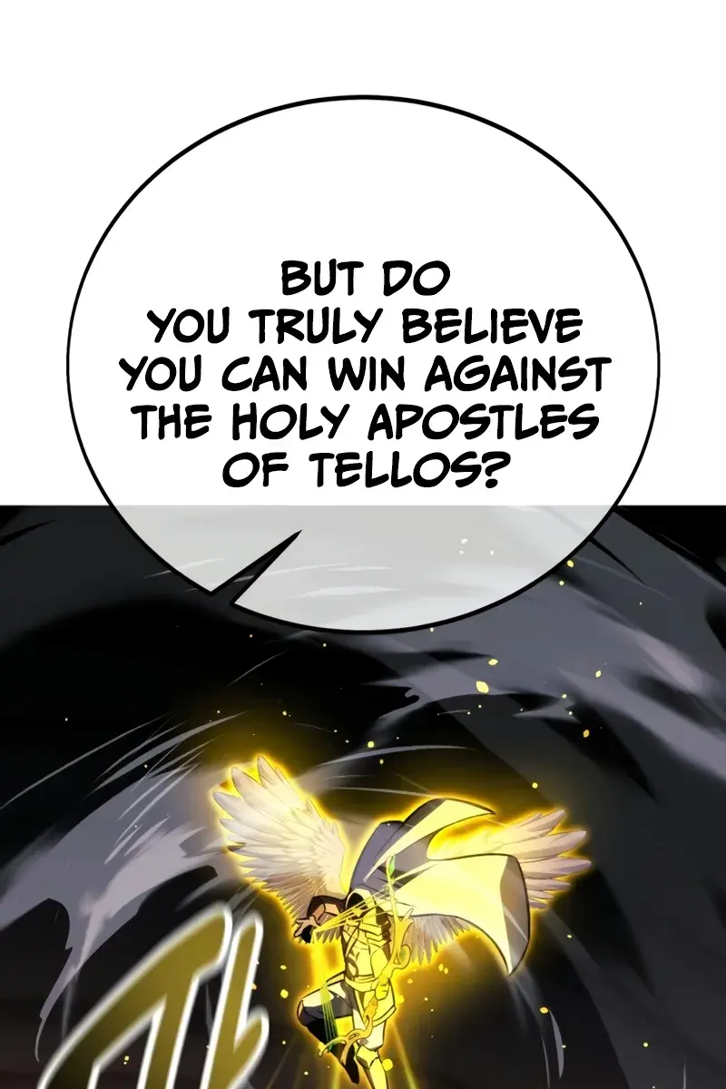 The Extra's Survival Guide Chapter 78 Page 166