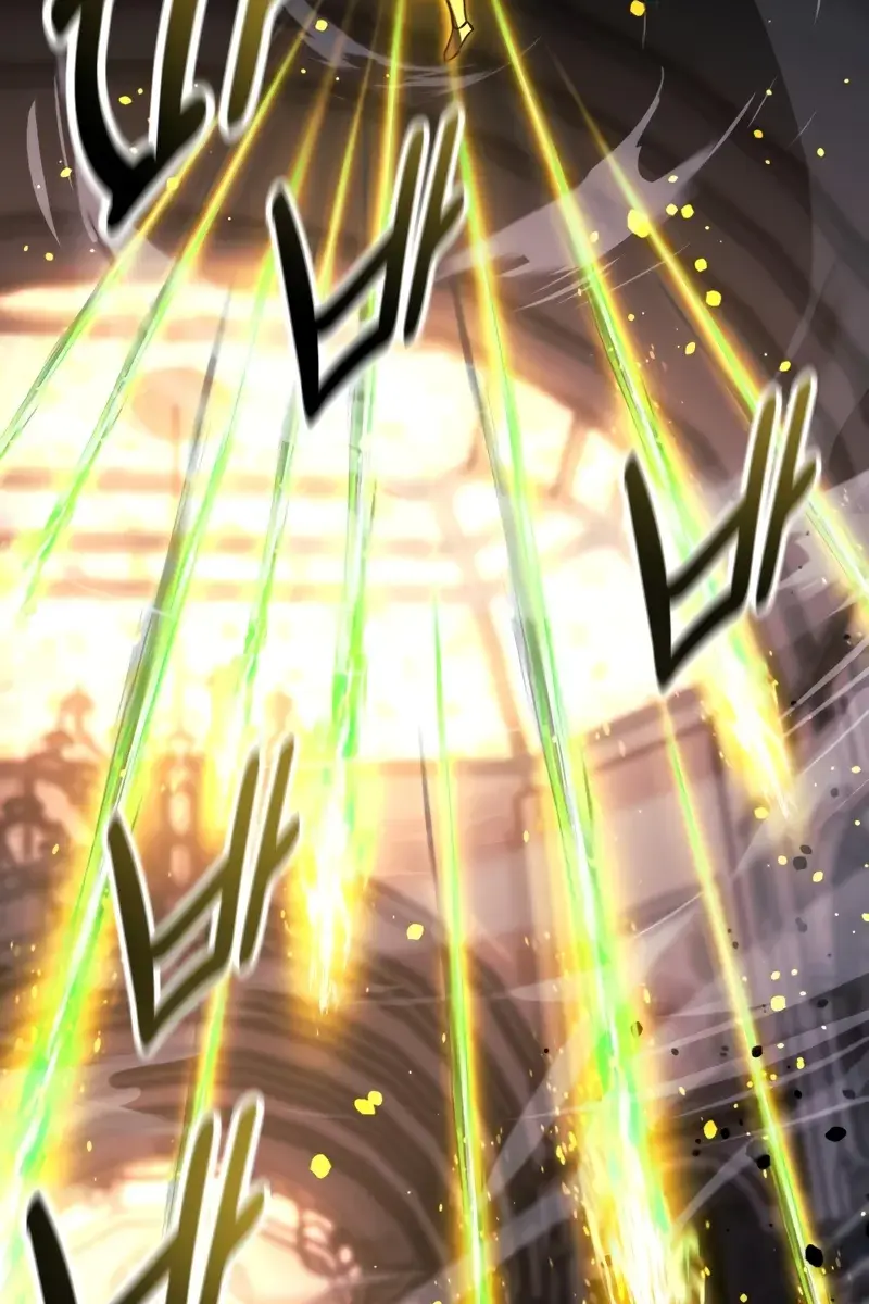 The Extra's Survival Guide Chapter 78 Page 167