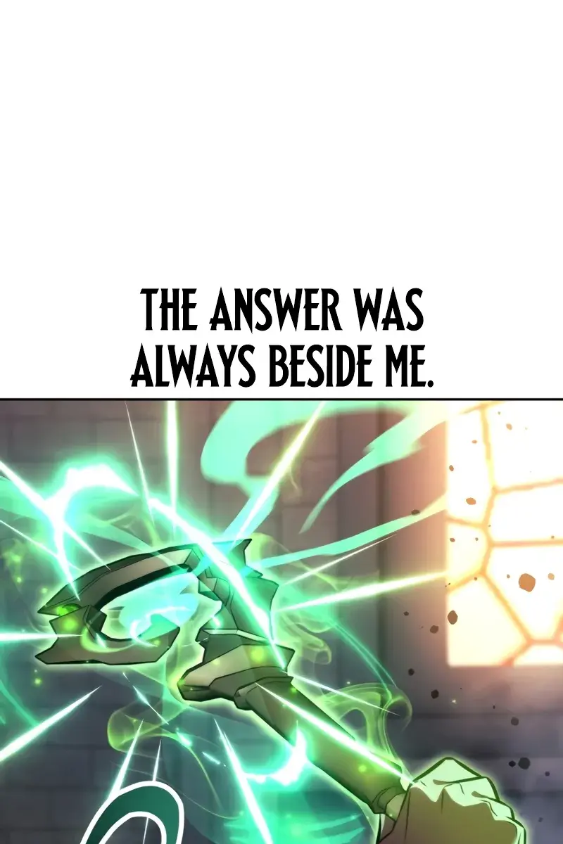 The Extra's Survival Guide Chapter 78 Page 169