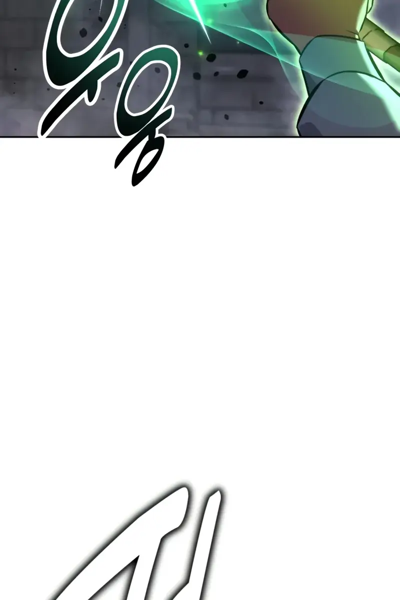 The Extra's Survival Guide Chapter 78 Page 170