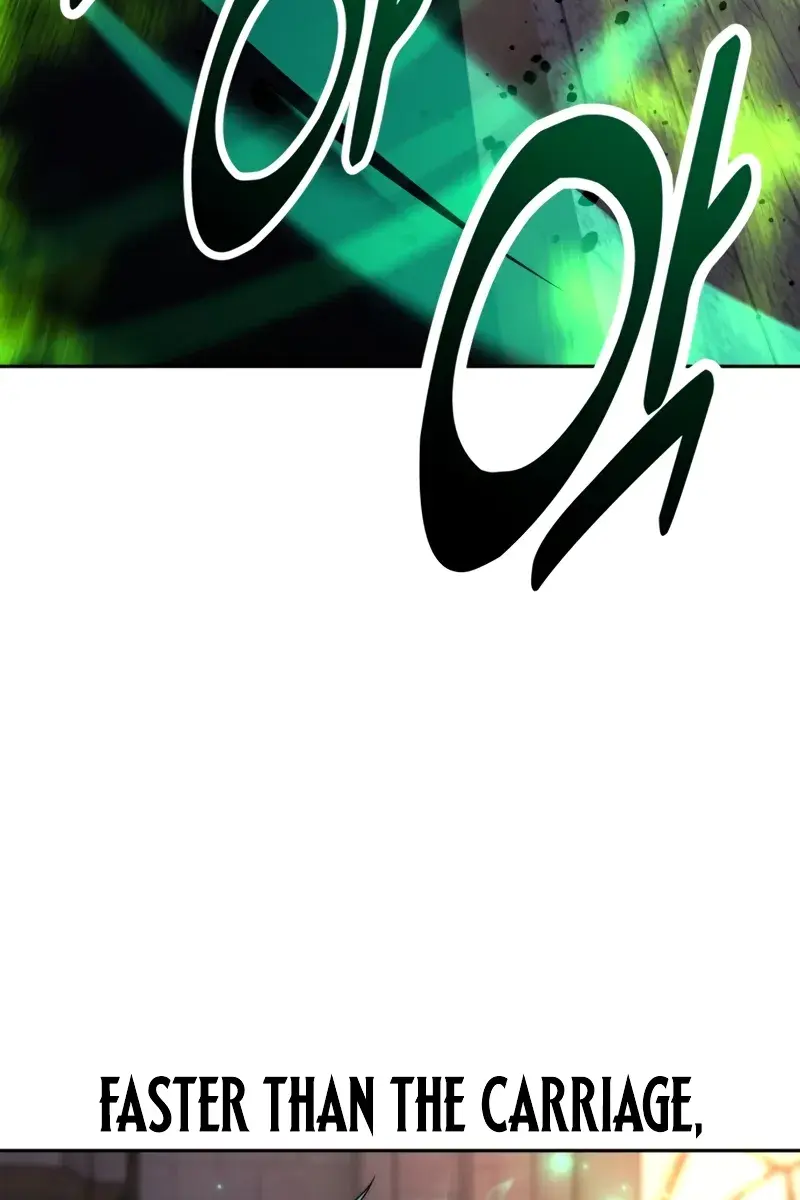 The Extra's Survival Guide Chapter 78 Page 173