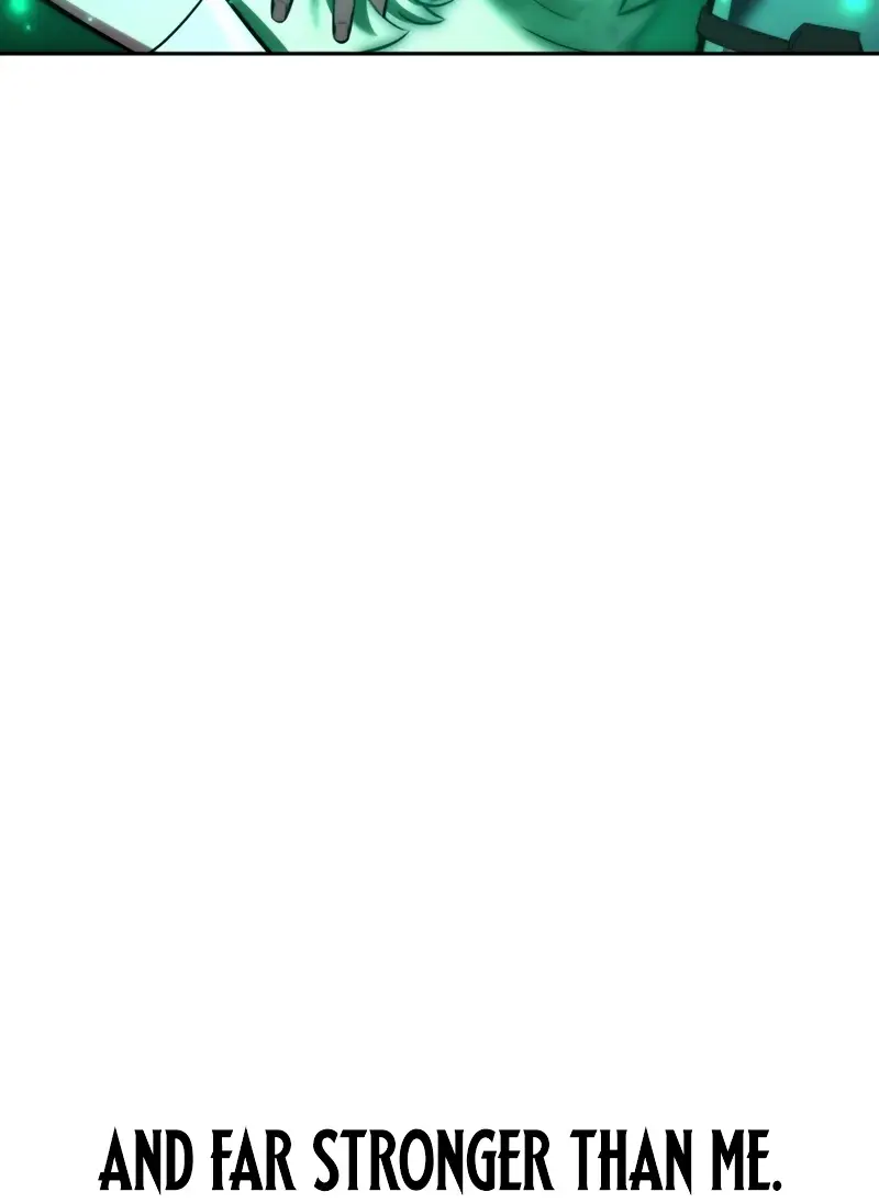 The Extra's Survival Guide Chapter 78 Page 175