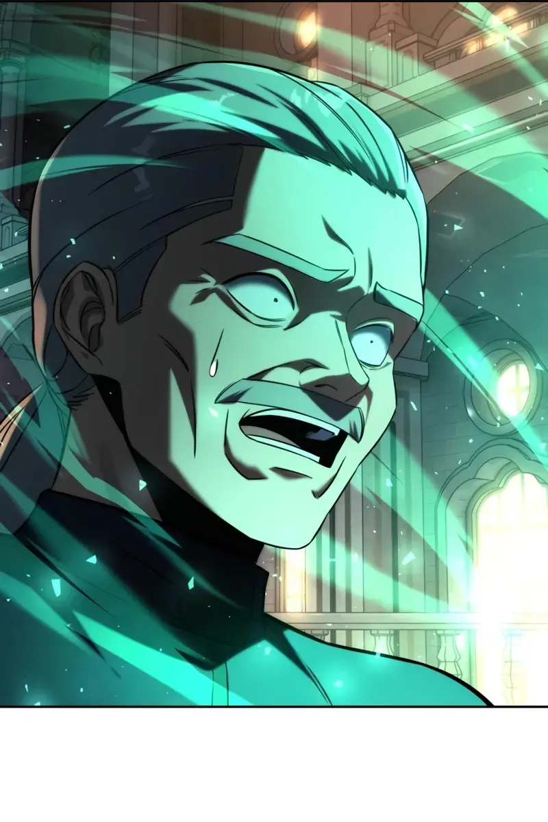 The Extra's Survival Guide Chapter 78 Page 176