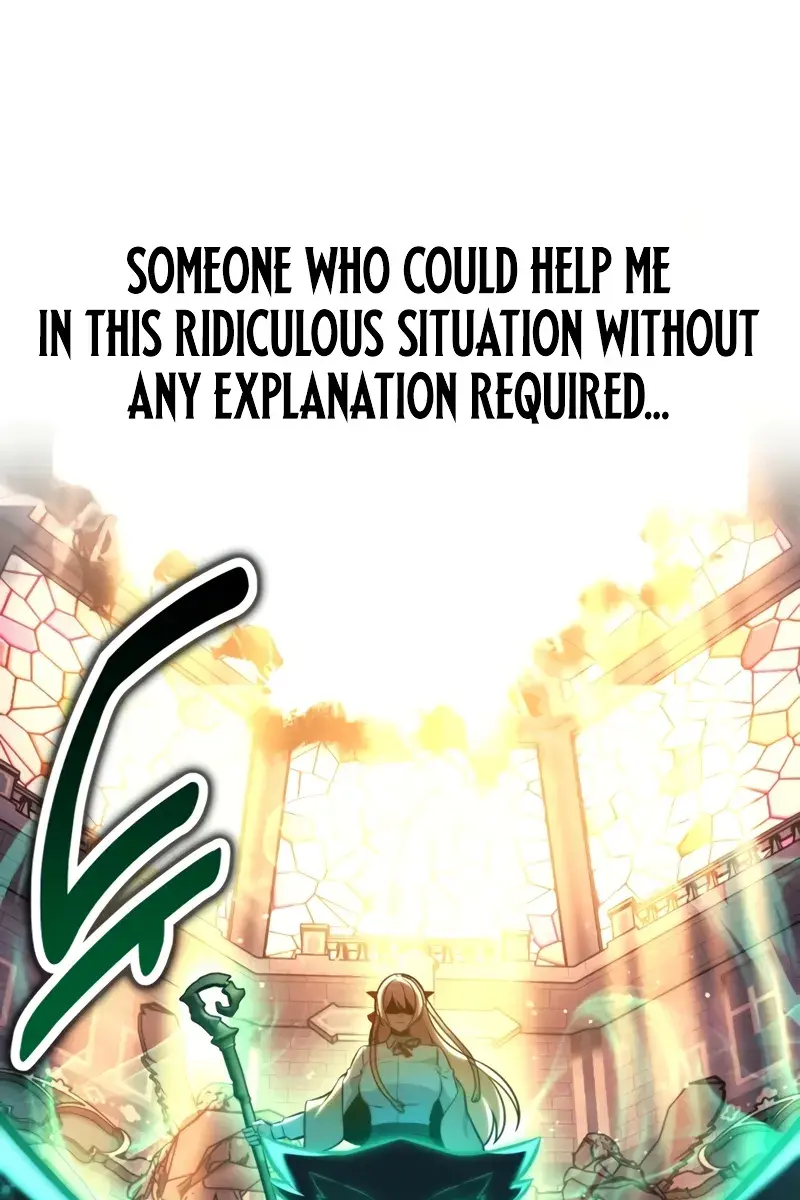 The Extra's Survival Guide Chapter 78 Page 177