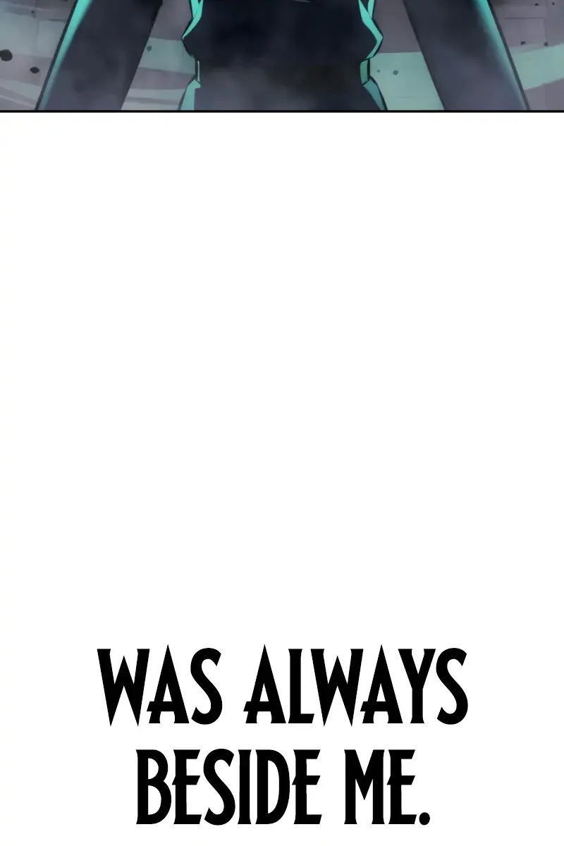 The Extra's Survival Guide Chapter 78 Page 179