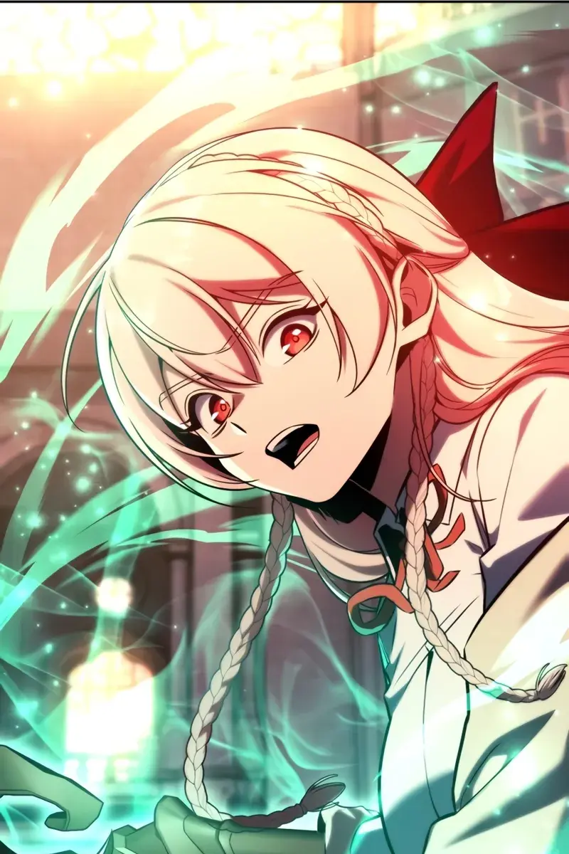 The Extra's Survival Guide Chapter 78 Page 180