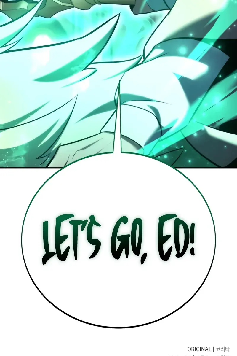 The Extra's Survival Guide Chapter 78 Page 181