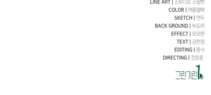 The Extra's Survival Guide Chapter 78 Page 182