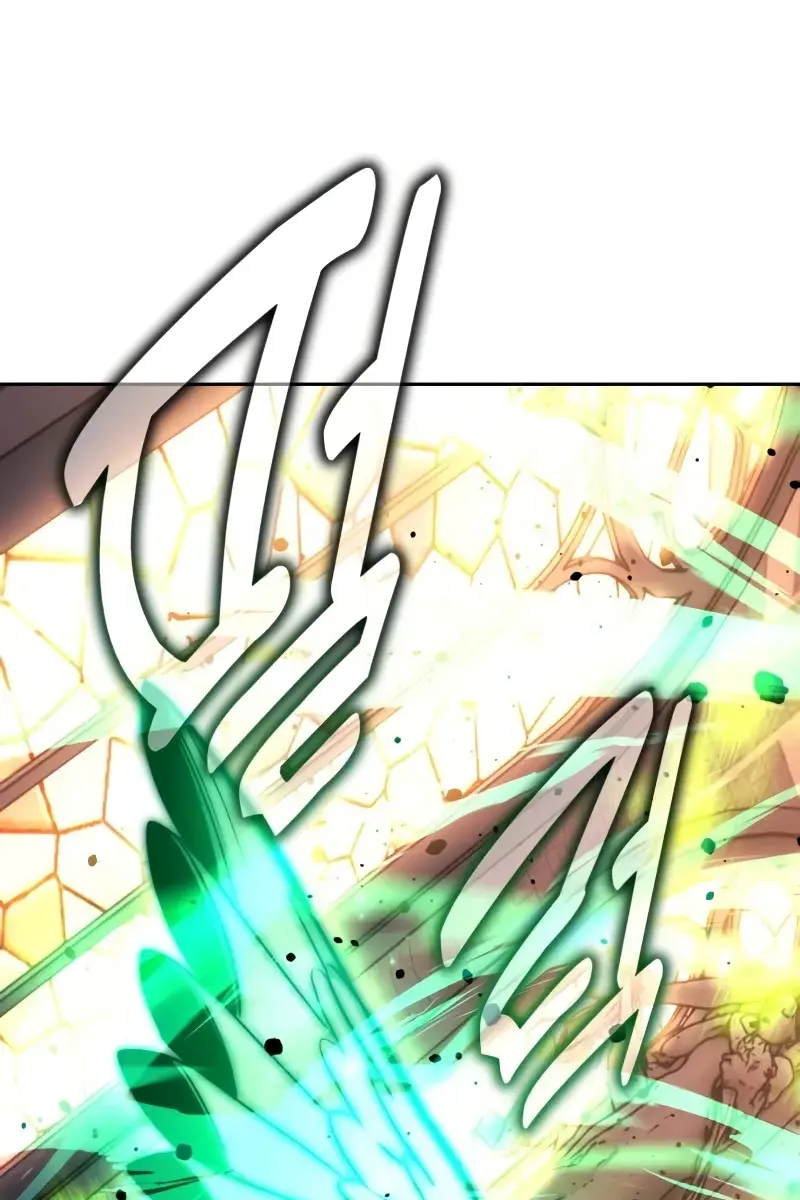 The Extra's Survival Guide Chapter 79 Page 2