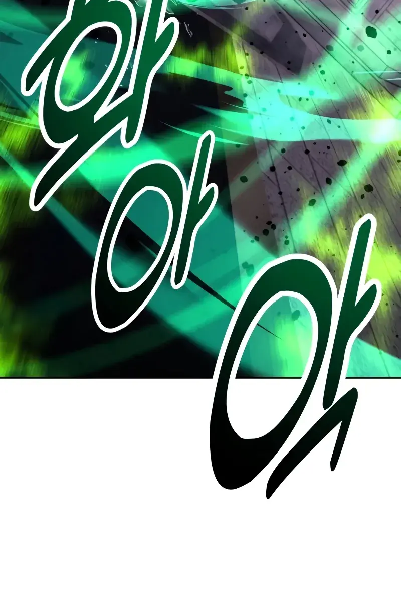 The Extra's Survival Guide Chapter 79 Page 4