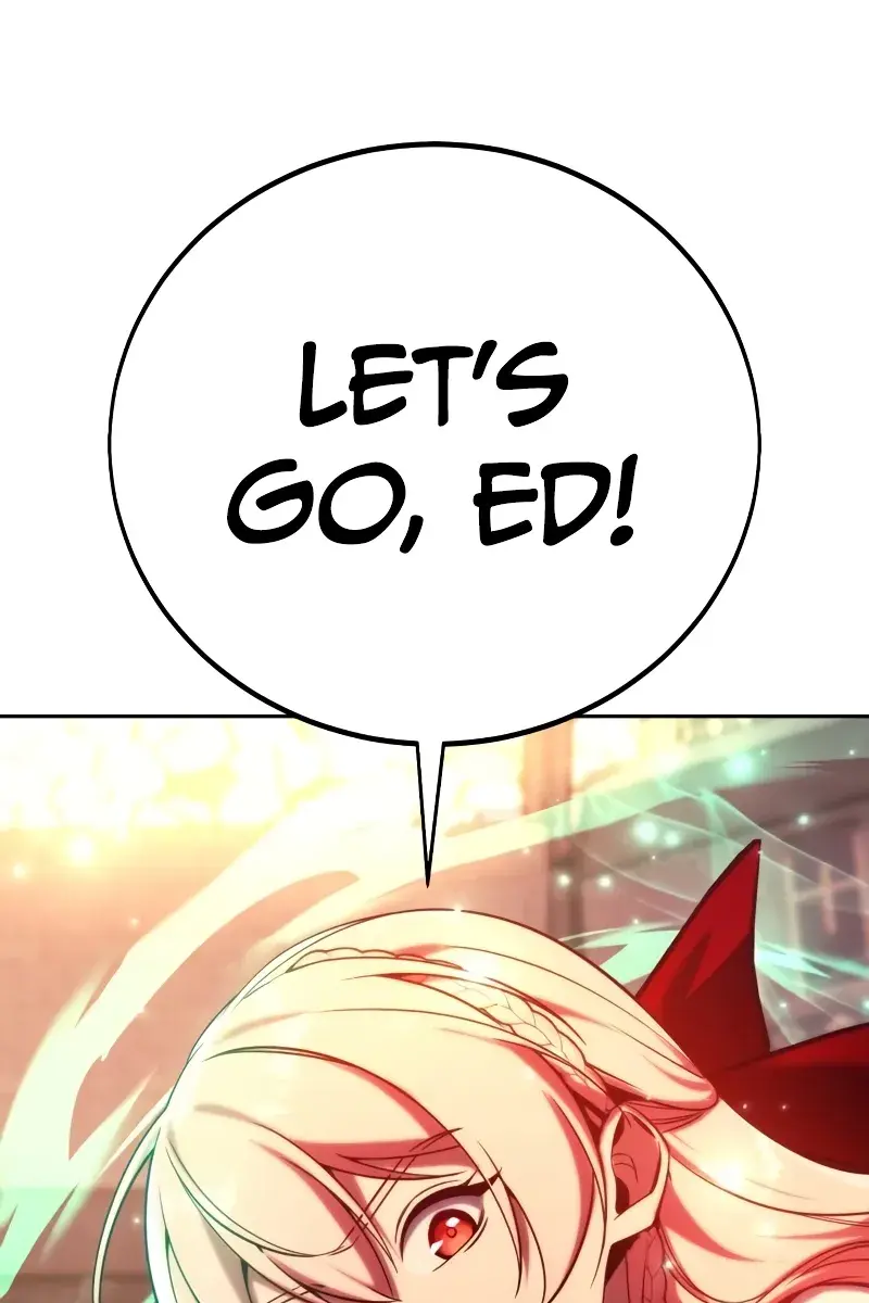 The Extra's Survival Guide Chapter 79 Page 5