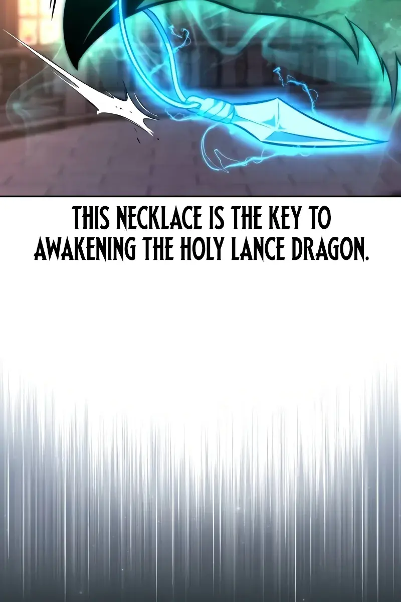 The Extra's Survival Guide Chapter 79 Page 10