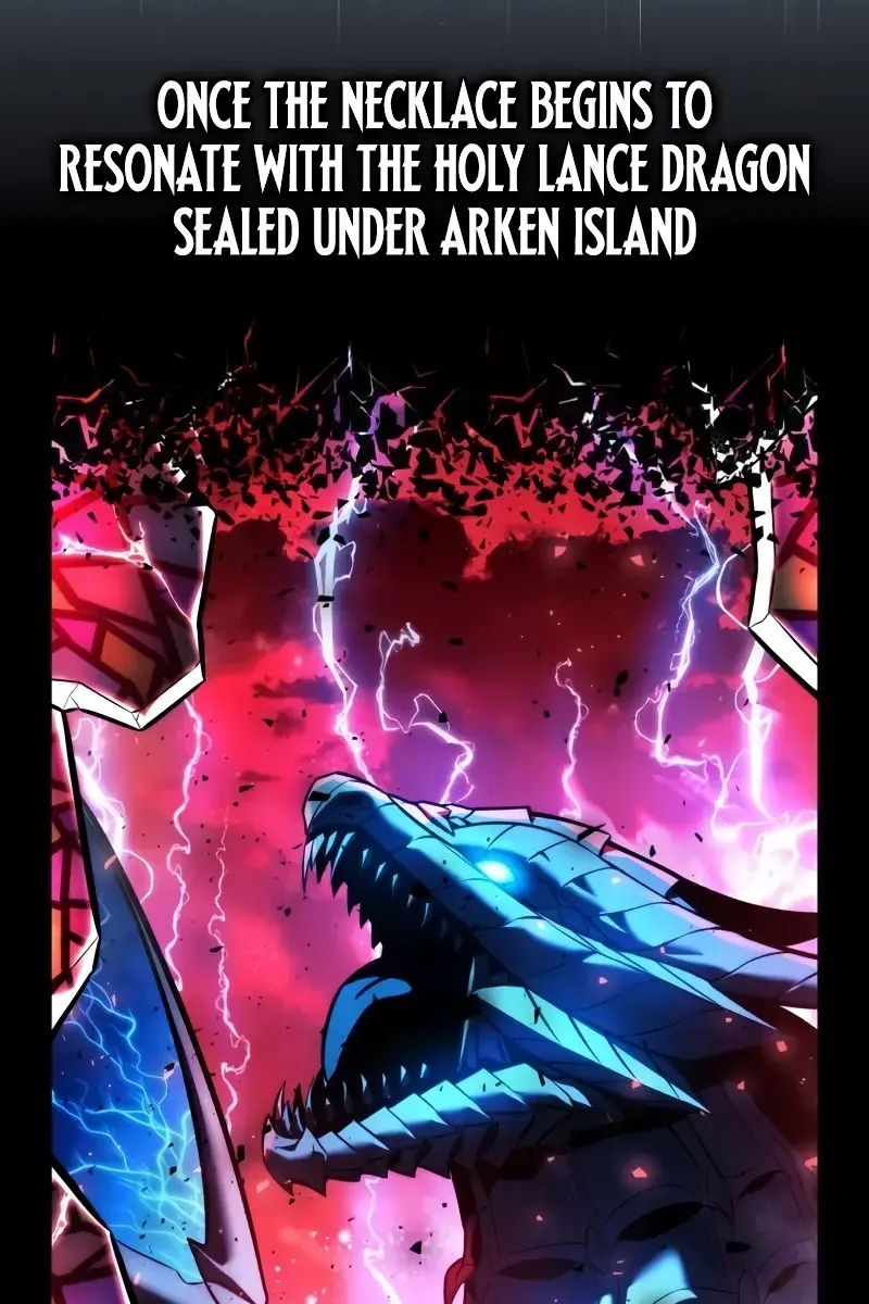 The Extra's Survival Guide Chapter 79 Page 11