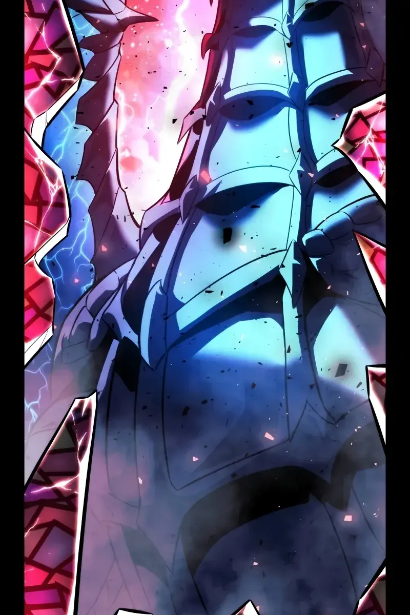 The Extra's Survival Guide Chapter 79 Page 12