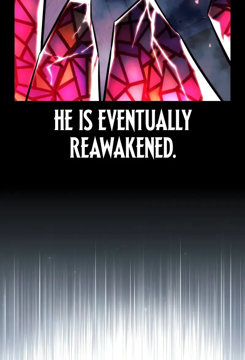 The Extra's Survival Guide Chapter 79 Page 13