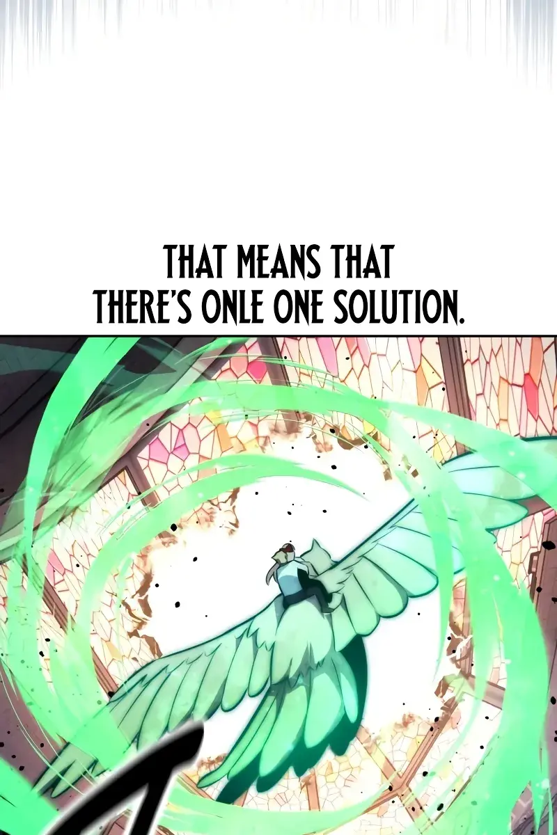 The Extra's Survival Guide Chapter 79 Page 14