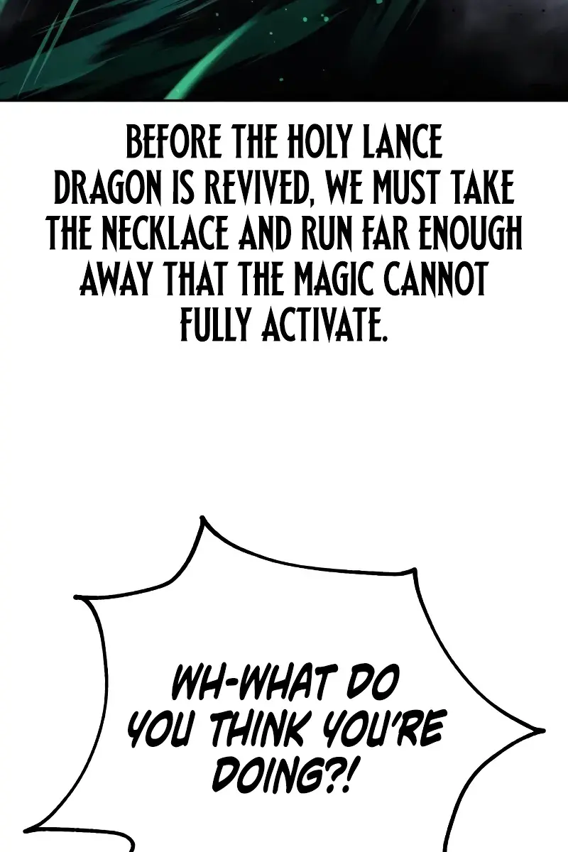 The Extra's Survival Guide Chapter 79 Page 16