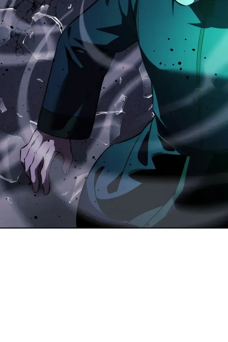 The Extra's Survival Guide Chapter 79 Page 19