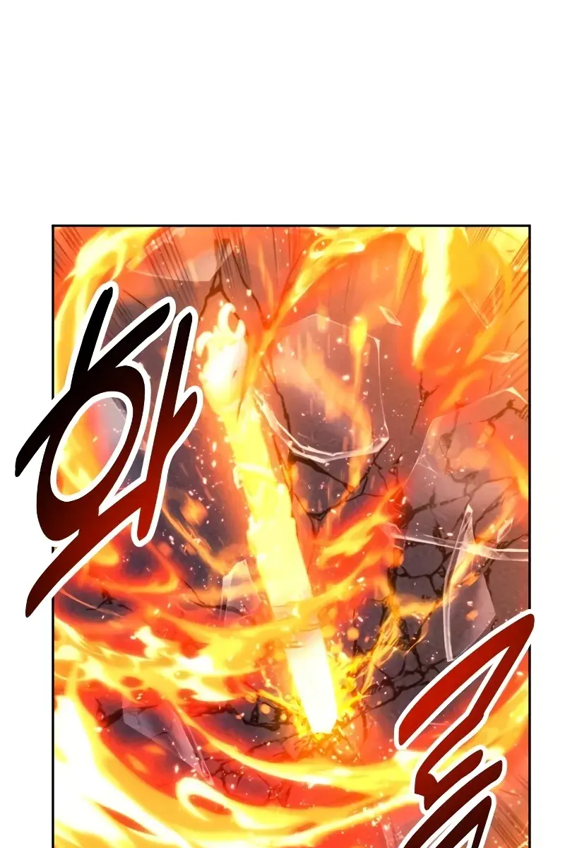 The Extra's Survival Guide Chapter 79 Page 20