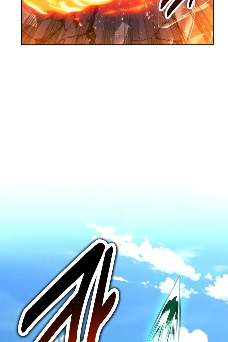 The Extra's Survival Guide Chapter 79 Page 21