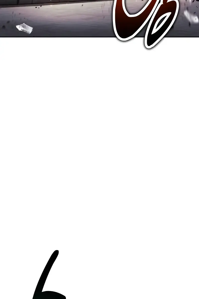 The Extra's Survival Guide Chapter 79 Page 23