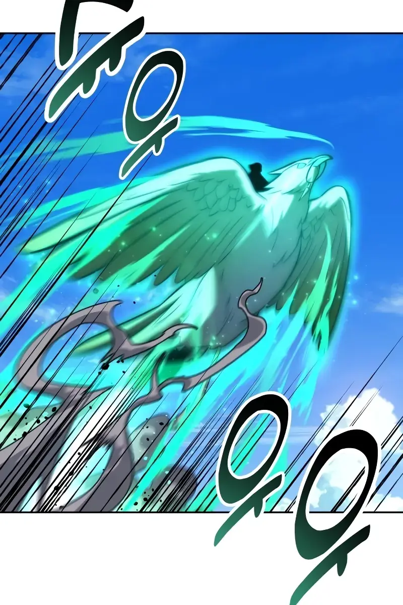 The Extra's Survival Guide Chapter 79 Page 24