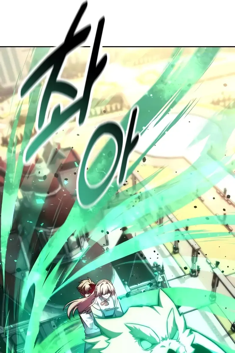 The Extra's Survival Guide Chapter 79 Page 26