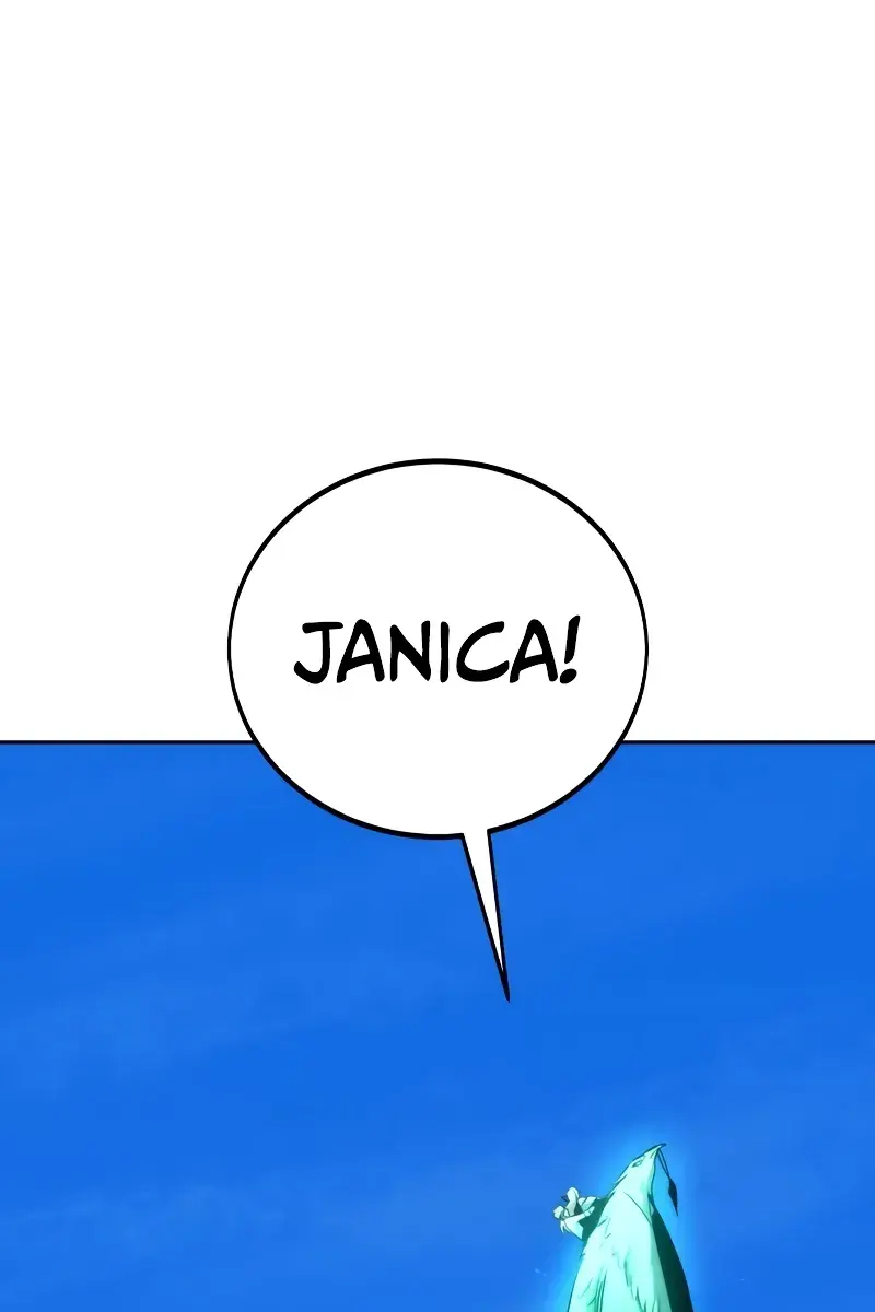 The Extra's Survival Guide Chapter 79 Page 28