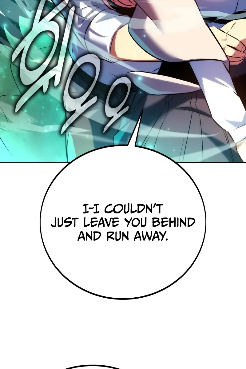 The Extra's Survival Guide Chapter 79 Page 32