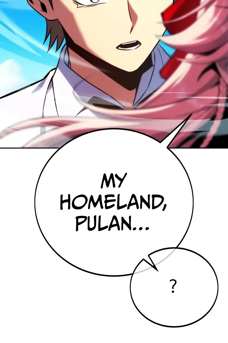 The Extra's Survival Guide Chapter 79 Page 34