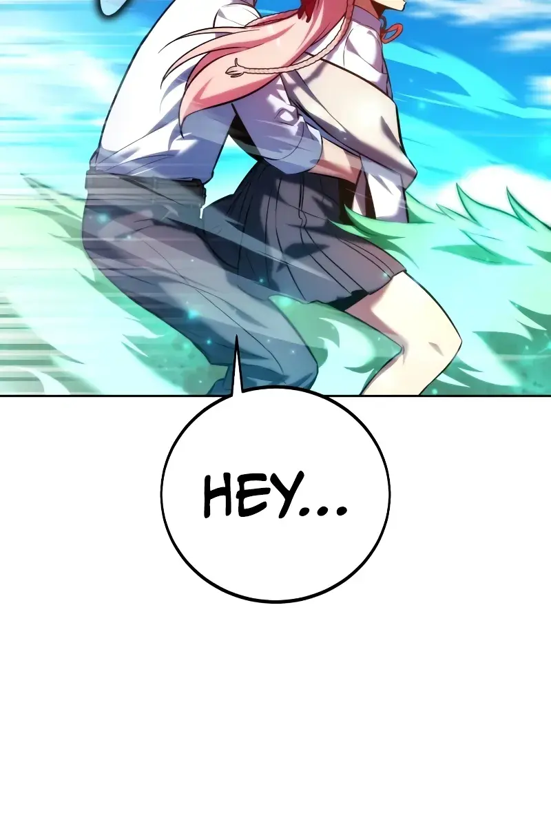 The Extra's Survival Guide Chapter 79 Page 36