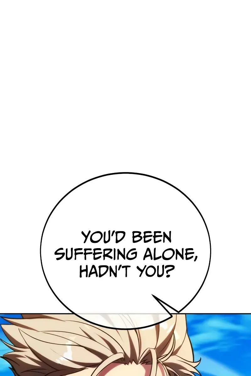 The Extra's Survival Guide Chapter 79 Page 39