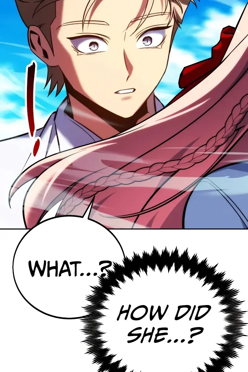 The Extra's Survival Guide Chapter 79 Page 40