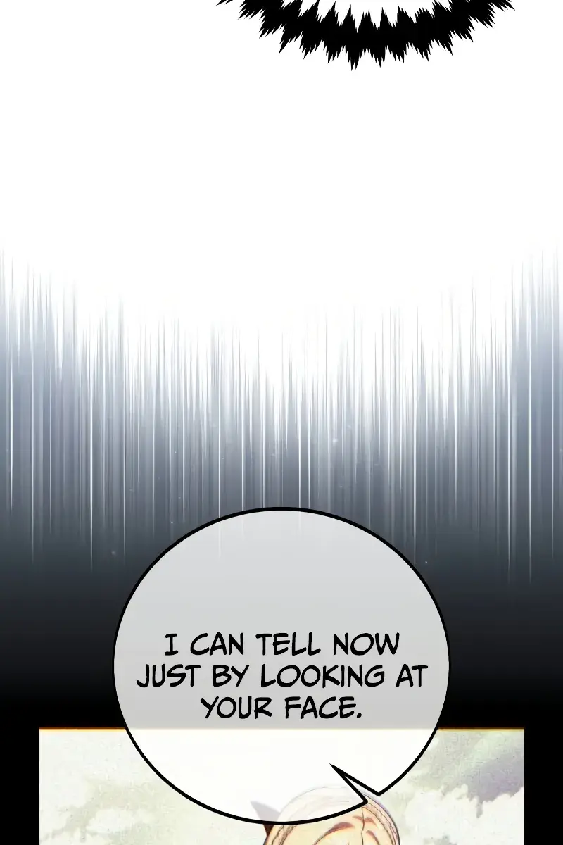 The Extra's Survival Guide Chapter 79 Page 41