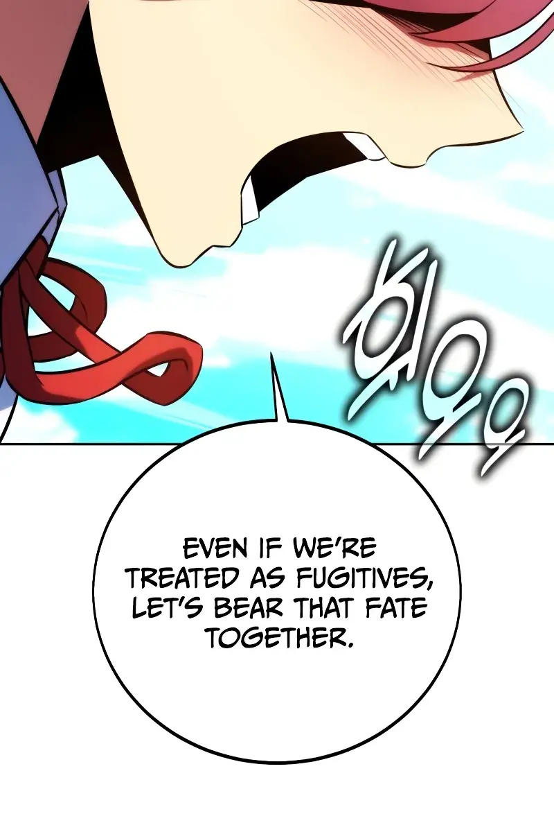 The Extra's Survival Guide Chapter 79 Page 44