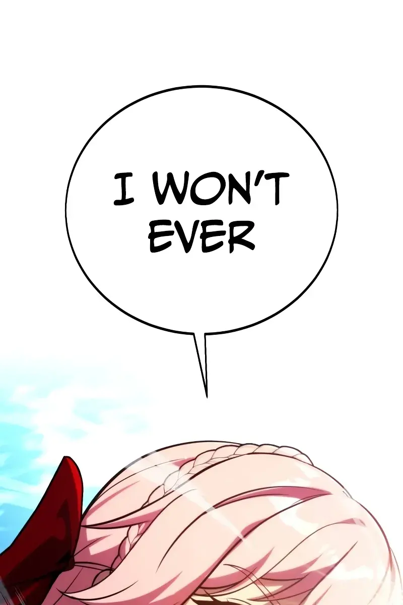 The Extra's Survival Guide Chapter 79 Page 45