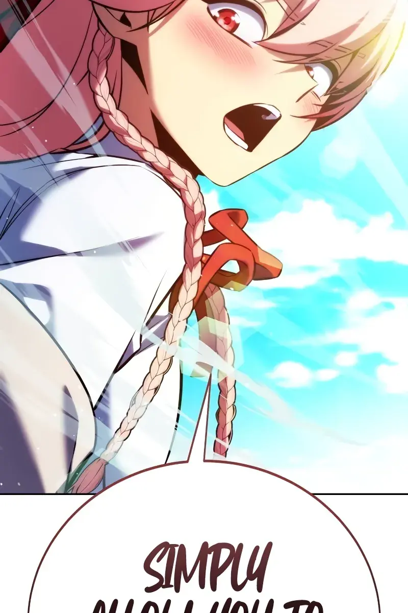 The Extra's Survival Guide Chapter 79 Page 46