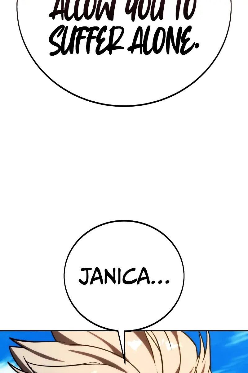 The Extra's Survival Guide Chapter 79 Page 47