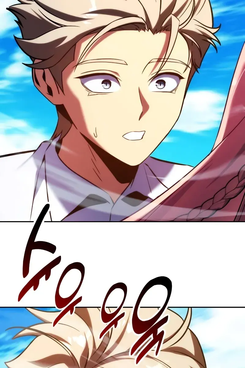 The Extra's Survival Guide Chapter 79 Page 48