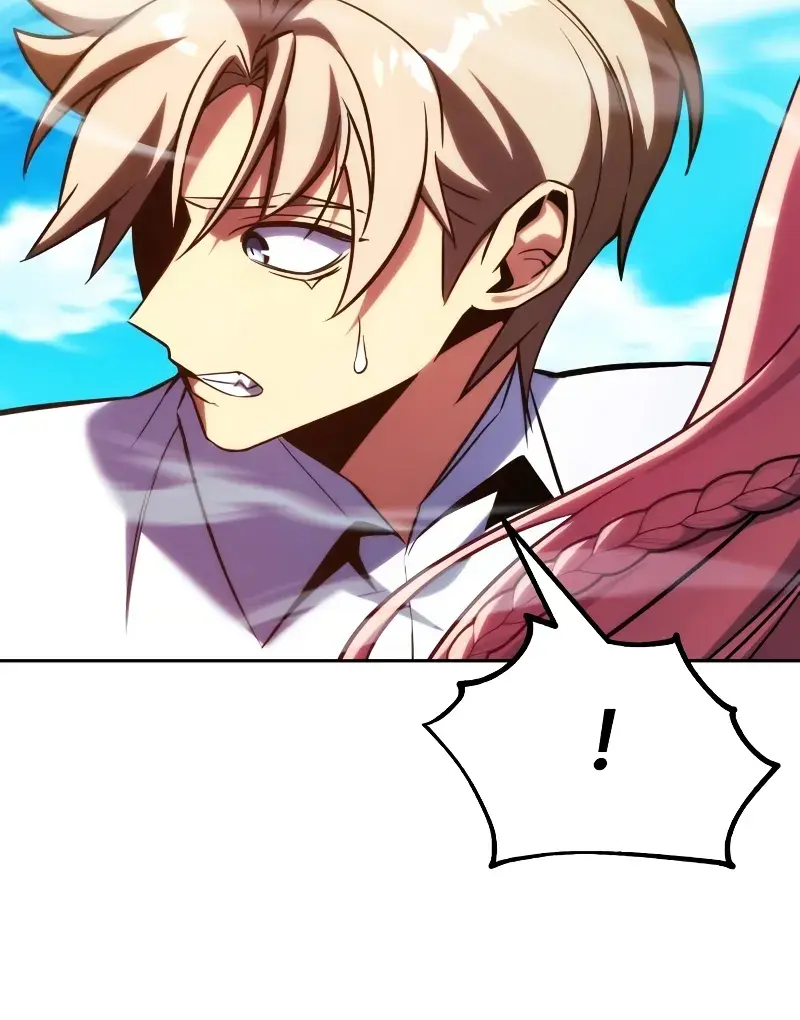 The Extra's Survival Guide Chapter 79 Page 49