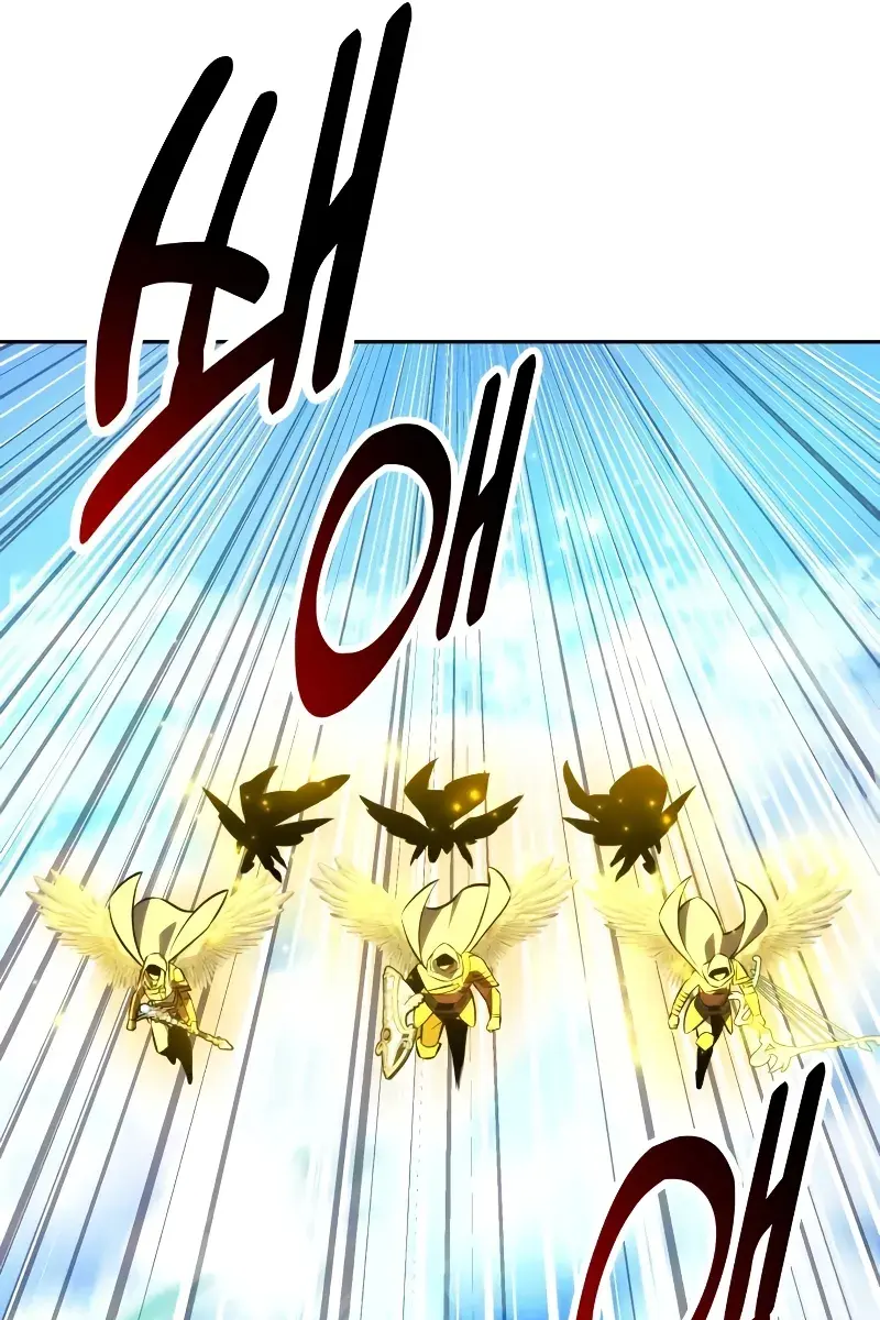 The Extra's Survival Guide Chapter 79 Page 50