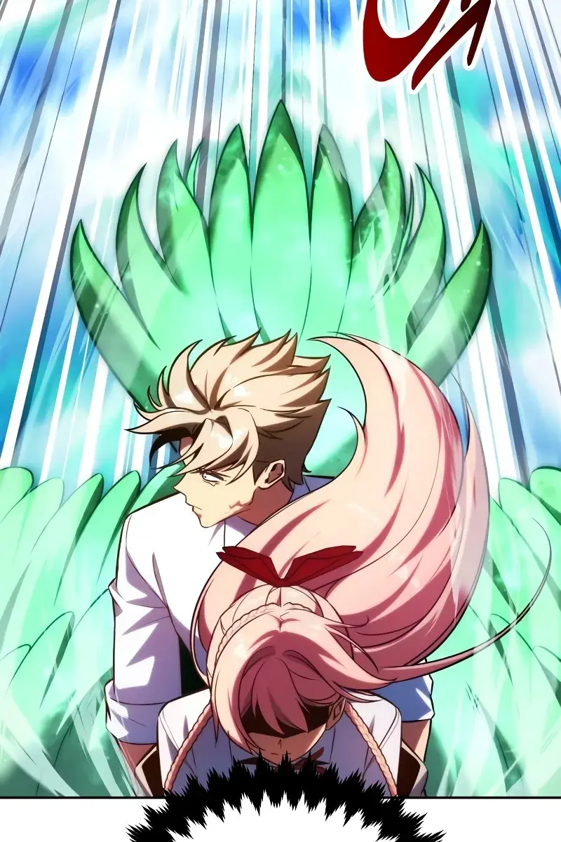 The Extra's Survival Guide Chapter 79 Page 51