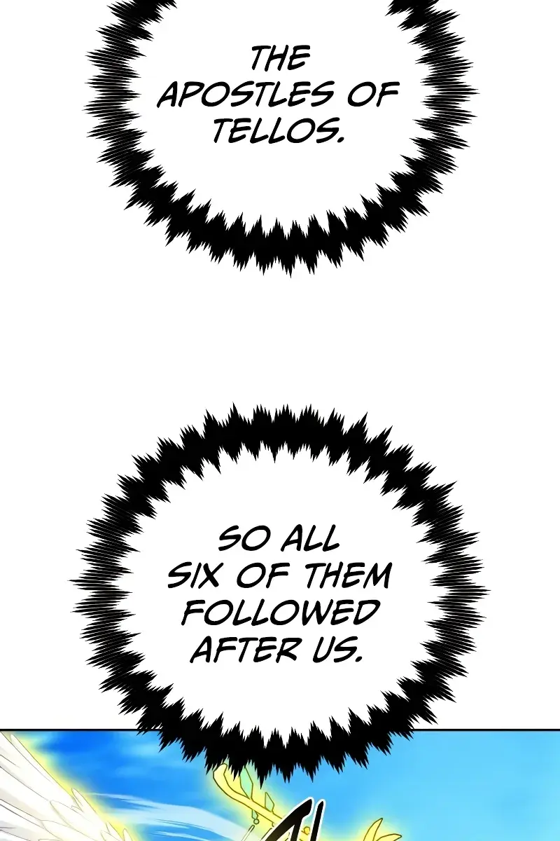 The Extra's Survival Guide Chapter 79 Page 52