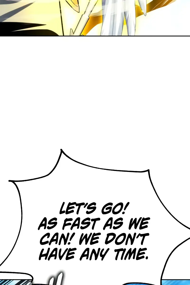 The Extra's Survival Guide Chapter 79 Page 54
