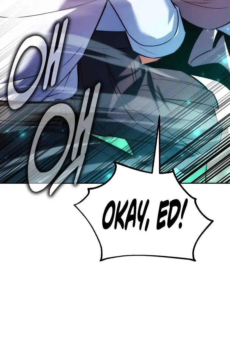 The Extra's Survival Guide Chapter 79 Page 56