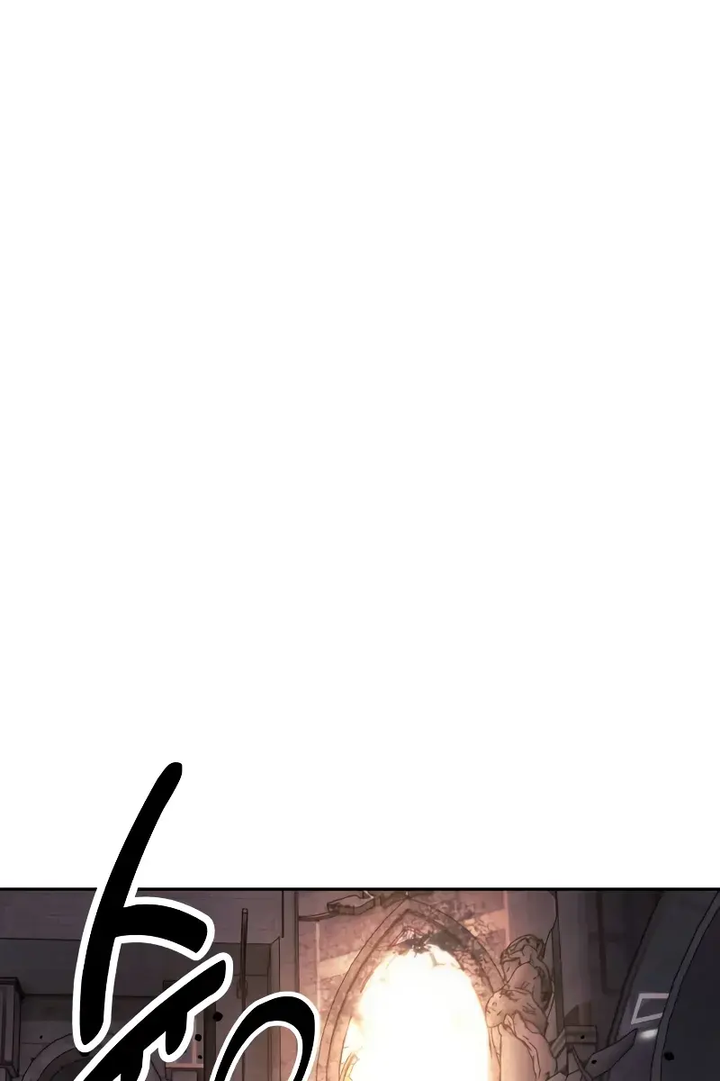 The Extra's Survival Guide Chapter 79 Page 58