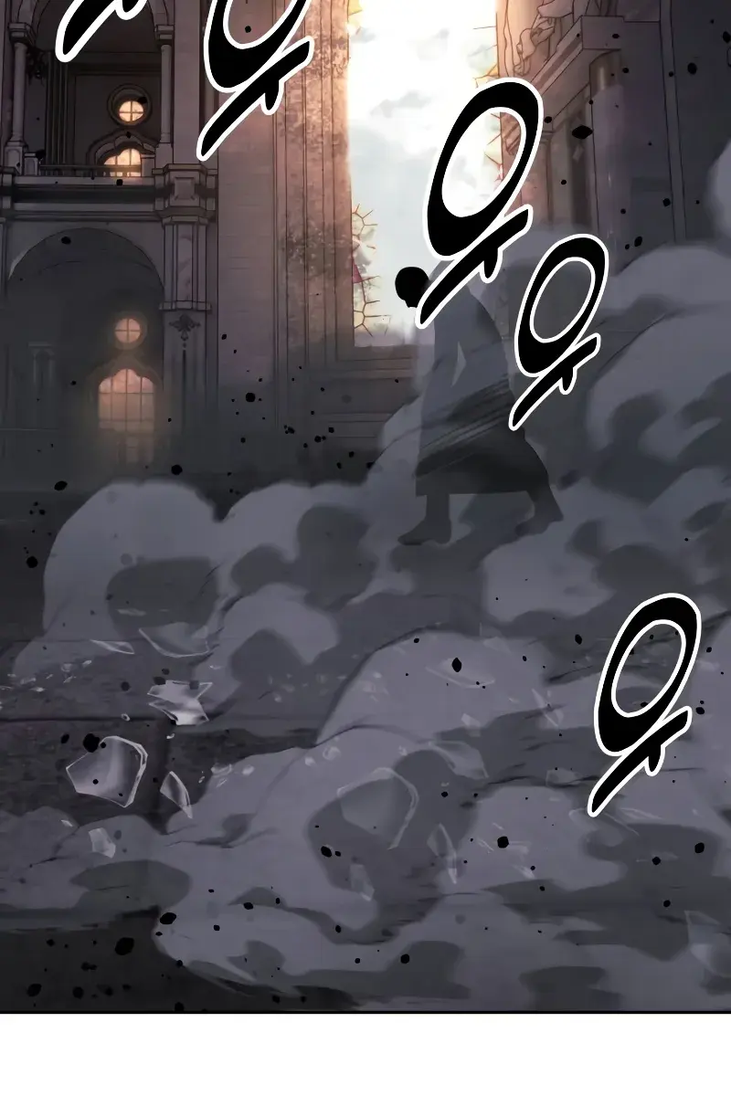 The Extra's Survival Guide Chapter 79 Page 59