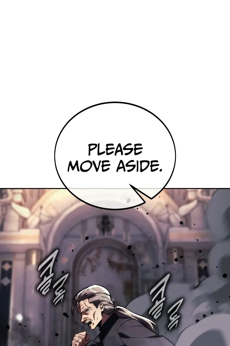 The Extra's Survival Guide Chapter 79 Page 60