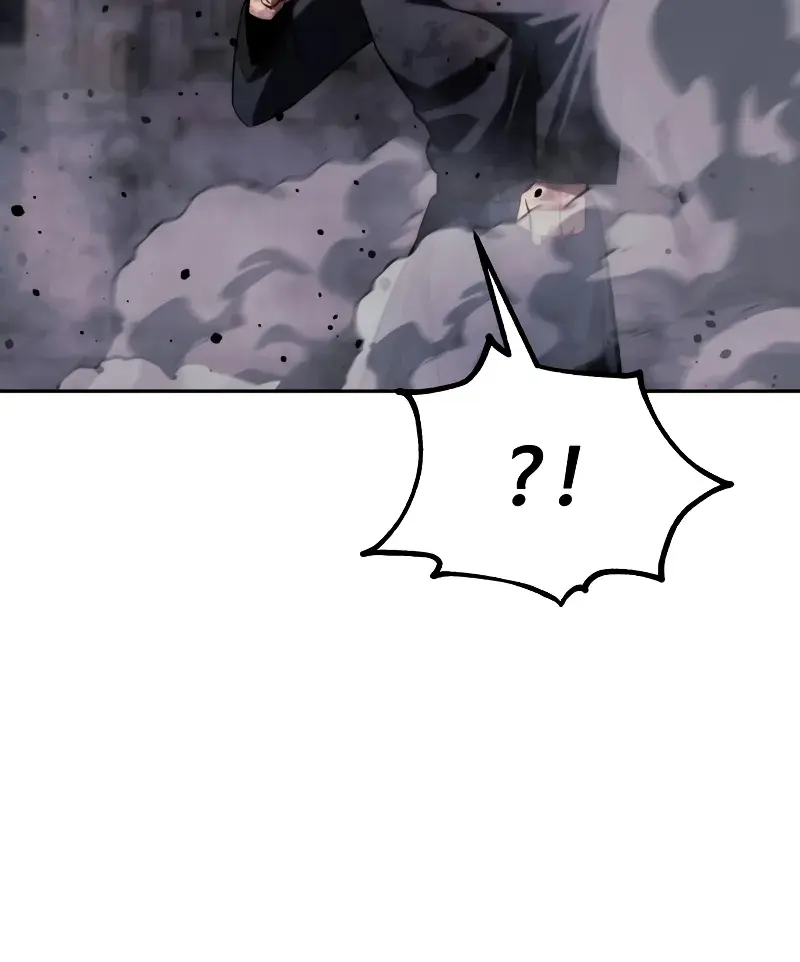 The Extra's Survival Guide Chapter 79 Page 61